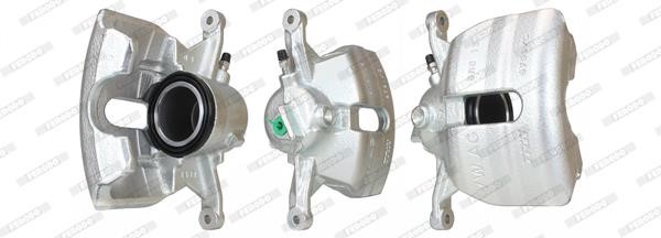Ferodo FCL695215 Brake caliper FCL695215: Buy near me at 2407.PL in Poland at an Affordable price!