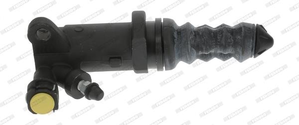 Ferodo FHC6177 Clutch slave cylinder FHC6177: Buy near me in Poland at 2407.PL - Good price!