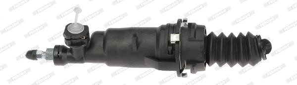 Ferodo FHC6194 Clutch slave cylinder FHC6194: Buy near me at 2407.PL in Poland at an Affordable price!