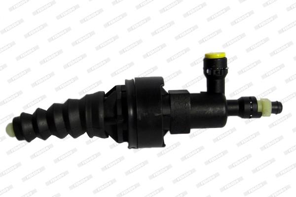 Ferodo FHC6204 Clutch slave cylinder FHC6204: Buy near me in Poland at 2407.PL - Good price!