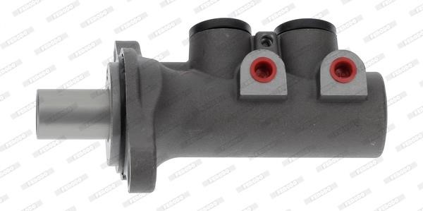 Ferodo FHM1575 FERODO HYDRAULIC MASTER CYLINDER FHM1575: Buy near me at 2407.PL in Poland at an Affordable price!