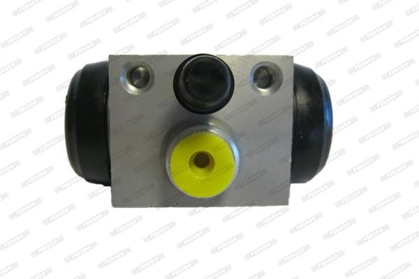 Ferodo FHW4641 Wheel Brake Cylinder FHW4641: Buy near me in Poland at 2407.PL - Good price!