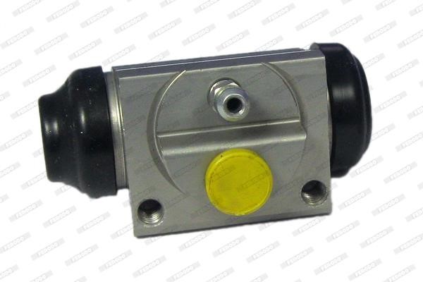 Ferodo FHW4644 Wheel Brake Cylinder FHW4644: Buy near me in Poland at 2407.PL - Good price!