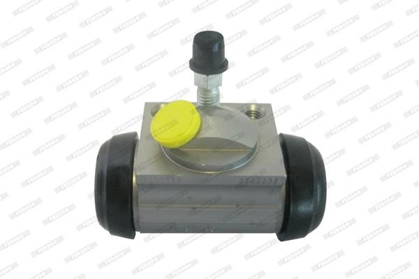 Ferodo FHW4649 FERODO HYDRAULIC WHEEL CYLINDER FHW4649: Buy near me in Poland at 2407.PL - Good price!