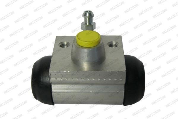 Ferodo FHW4652 FERODO HYDRAULIC WHEEL CYLINDER FHW4652: Buy near me in Poland at 2407.PL - Good price!