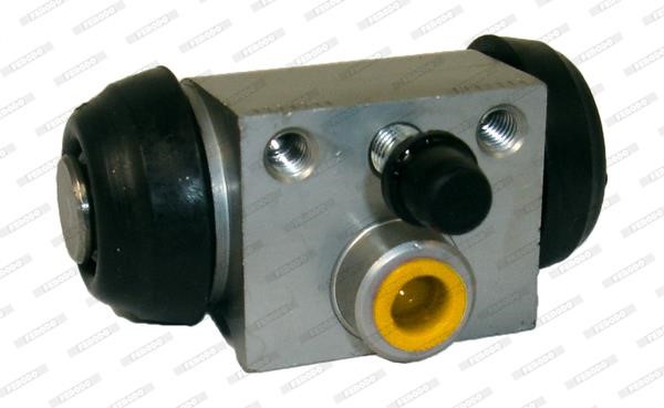 Ferodo FHW4678 FERODO HYDRAULIC WHEEL CYLINDER FHW4678: Buy near me in Poland at 2407.PL - Good price!