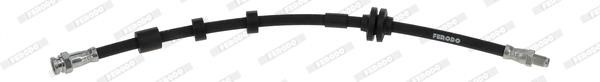 Ferodo FHY3386 Brake Hose FHY3386: Buy near me at 2407.PL in Poland at an Affordable price!