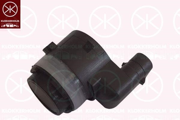Klokkerholm 96009006A1 Sensor, parking distance control 96009006A1: Buy near me at 2407.PL in Poland at an Affordable price!