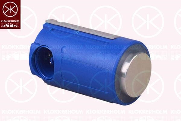 Klokkerholm 96009056 Sensor 96009056: Buy near me in Poland at 2407.PL - Good price!