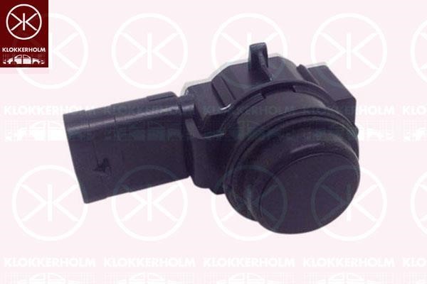 Klokkerholm 96009069 Sensor 96009069: Buy near me in Poland at 2407.PL - Good price!