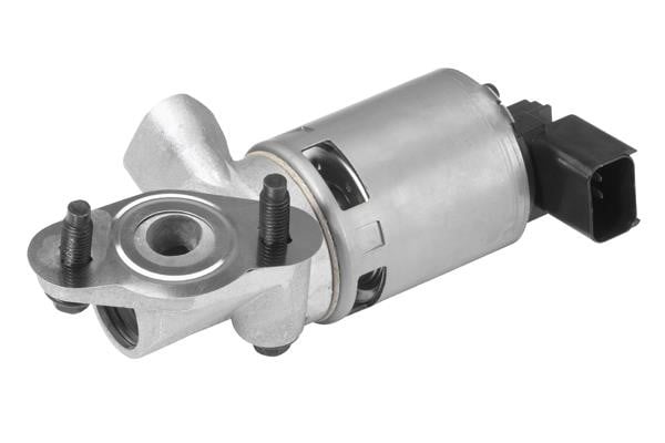 Wahler 710631D EGR Valve 710631D: Buy near me at 2407.PL in Poland at an Affordable price!
