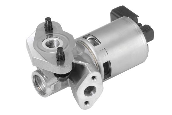 Wahler 710632D EGR Valve 710632D: Buy near me at 2407.PL in Poland at an Affordable price!