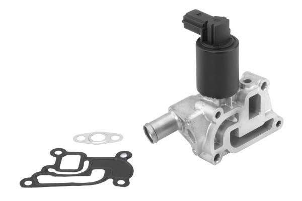 Wahler 710933R Valve 710933R: Buy near me at 2407.PL in Poland at an Affordable price!