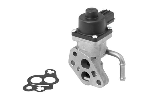 Wahler 710935R Valve 710935R: Buy near me at 2407.PL in Poland at an Affordable price!