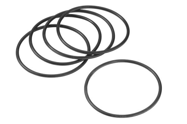 Wahler 102543D5 Exhaust Gas Recirculation Valve Gasket 102543D5: Buy near me in Poland at 2407.PL - Good price!