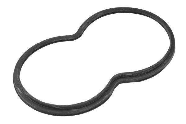 Wahler 122690 Termostat gasket 122690: Buy near me in Poland at 2407.PL - Good price!