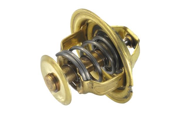 Wahler 4026.89 Thermostat, coolant 402689: Buy near me in Poland at 2407.PL - Good price!