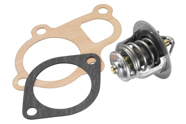 Wahler 410348.82D Thermostat, coolant 41034882D: Buy near me in Poland at 2407.PL - Good price!
