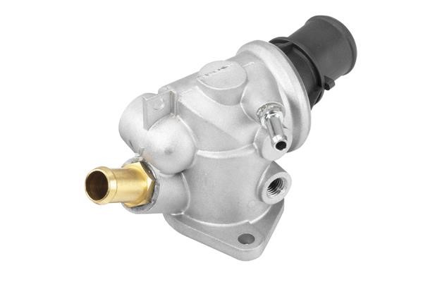 Wahler 410590.88D Thermostat, coolant 41059088D: Buy near me in Poland at 2407.PL - Good price!