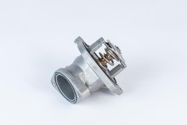 Wahler 4832.87D Thermostat, coolant 483287D: Buy near me in Poland at 2407.PL - Good price!