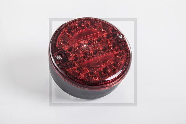 PE Automotive 000.634-00A Combination Rearlight 00063400A: Buy near me in Poland at 2407.PL - Good price!