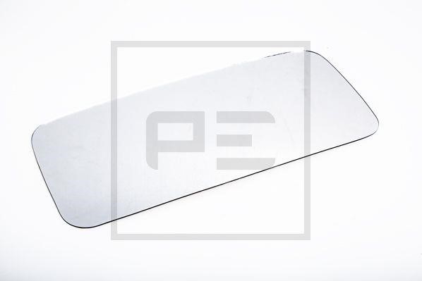 PE Automotive 018.026-81A Mirror Glass, outside mirror 01802681A: Buy near me in Poland at 2407.PL - Good price!