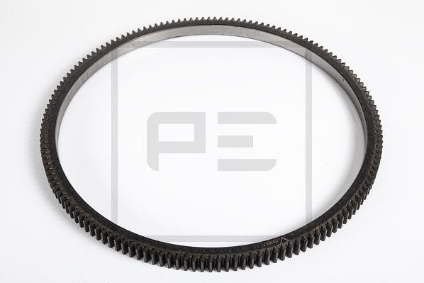 PE Automotive 020.012-00A GEAR-RING 02001200A: Buy near me in Poland at 2407.PL - Good price!