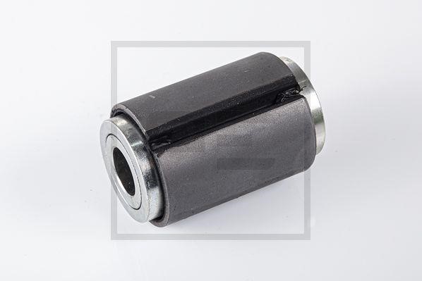 PE Automotive 014.064-00A Bushings 01406400A: Buy near me in Poland at 2407.PL - Good price!