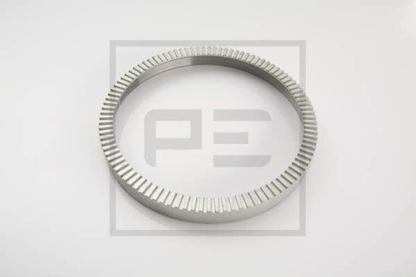 PE Automotive 016.196-00A Ring ABS 01619600A: Buy near me in Poland at 2407.PL - Good price!