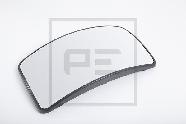 PE Automotive 038.145-80A Mirror Glass, wide angle mirror 03814580A: Buy near me in Poland at 2407.PL - Good price!