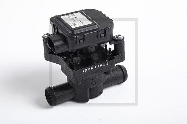 PE Automotive 030.690-00A Heater control valve 03069000A: Buy near me in Poland at 2407.PL - Good price!