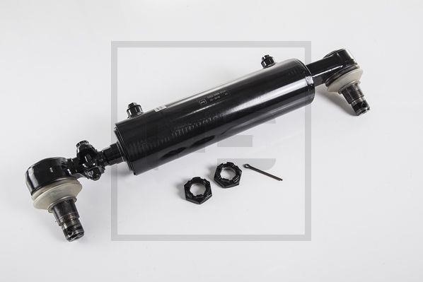 PE Automotive 032.098-00A Slave Cylinder 03209800A: Buy near me in Poland at 2407.PL - Good price!