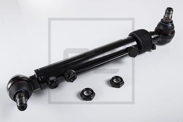 PE Automotive 032.202-00A Slave Cylinder, power steering 03220200A: Buy near me in Poland at 2407.PL - Good price!