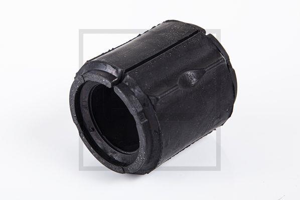 PE Automotive 033.154-00A Bearing Bush, stabiliser 03315400A: Buy near me in Poland at 2407.PL - Good price!