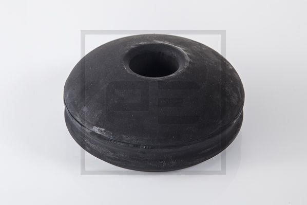 PE Automotive 034.106-00A Rubber buffer, suspension 03410600A: Buy near me in Poland at 2407.PL - Good price!