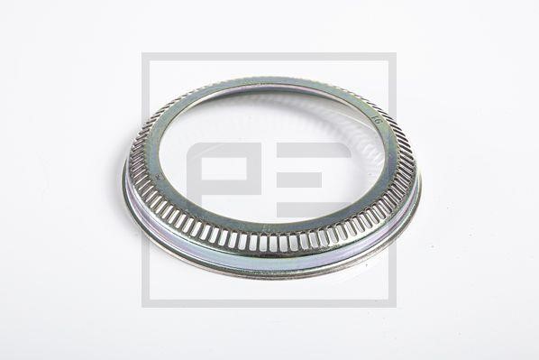 PE Automotive 066.104-00A Sensor Ring, ABS 06610400A: Buy near me in Poland at 2407.PL - Good price!