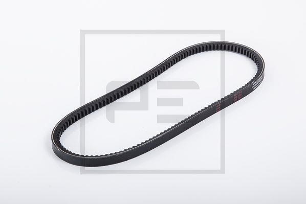 PE Automotive 080.564-10A V-belt 08056410A: Buy near me in Poland at 2407.PL - Good price!