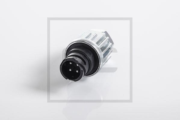 PE Automotive 080.931-00A Relay 08093100A: Buy near me in Poland at 2407.PL - Good price!