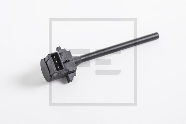 PE Automotive 080.952-00A Coolant level sensor 08095200A: Buy near me at 2407.PL in Poland at an Affordable price!