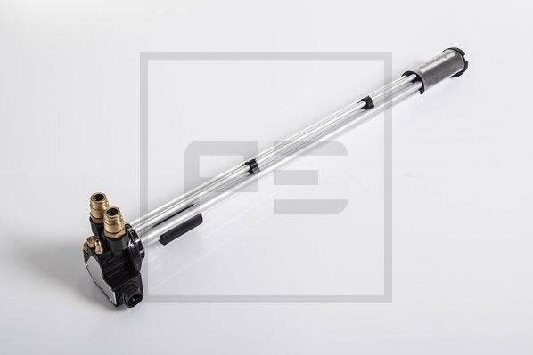 PE Automotive 080.966-00A Sensor 08096600A: Kaufen Sie zu einem guten Preis in Polen bei 2407.PL!