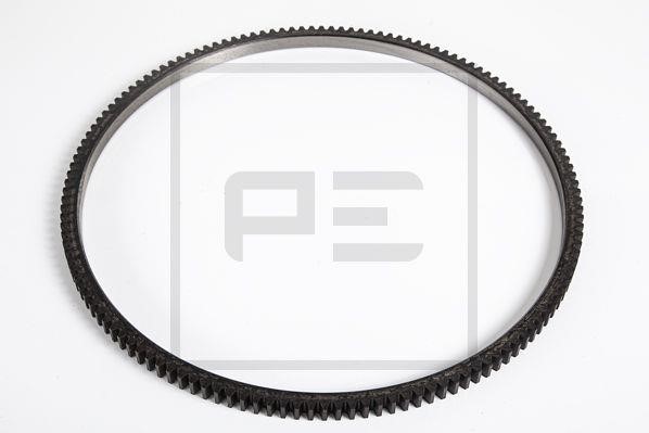 PE Automotive 100.209-00A GEAR-RING 10020900A: Buy near me in Poland at 2407.PL - Good price!