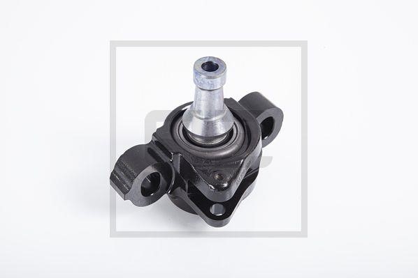 PE Automotive 103.174-00A Lagerung, Stabilisator 10317400A: Kaufen Sie zu einem guten Preis in Polen bei 2407.PL!