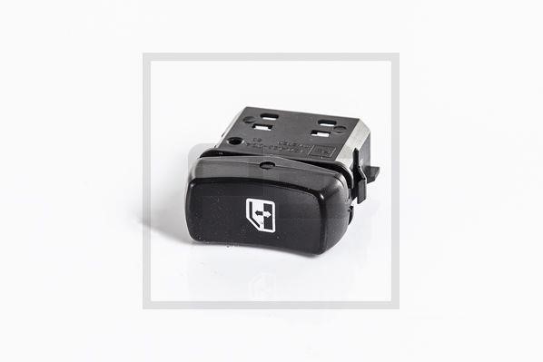 PE Automotive 120.423-00A Power window button 12042300A: Buy near me in Poland at 2407.PL - Good price!