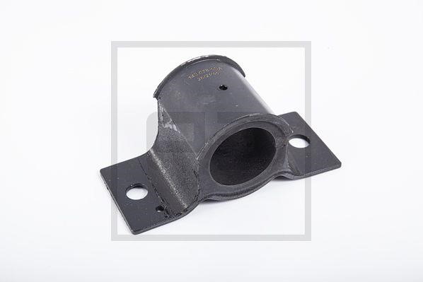PE Automotive 143.078-00A Stabiliser Mounting 14307800A: Buy near me in Poland at 2407.PL - Good price!