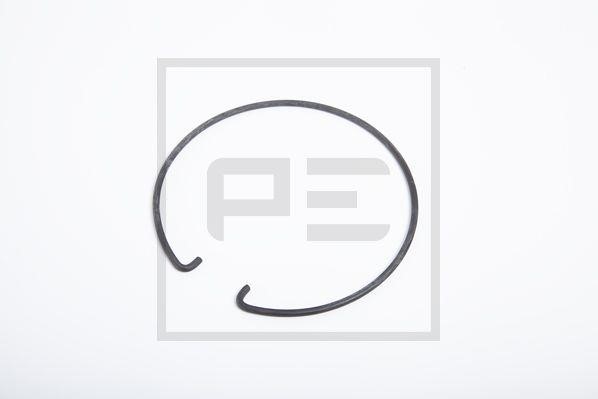 PE Automotive 126.099-20A Стопорное кольцо, шкворень поворотного кулака 12609920A: Отличная цена - Купить в Польше на 2407.PL!