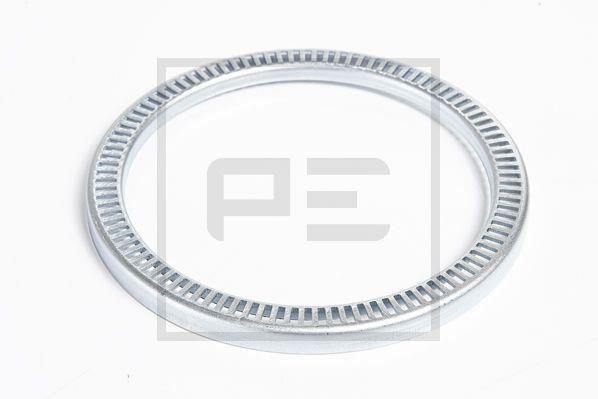 PE Automotive 146.218-00A Sensor Ring, ABS 14621800A: Buy near me at 2407.PL in Poland at an Affordable price!