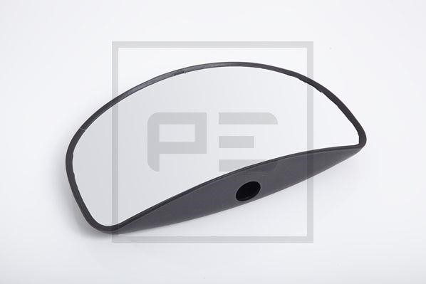PE Automotive 148.185-80A Ramp mirror 14818580A: Buy near me in Poland at 2407.PL - Good price!