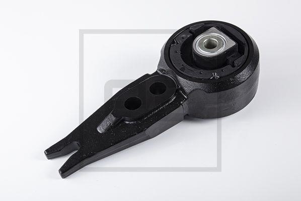 PE Automotive 250.056-00A Bracket, stabilizer mounting 25005600A: Buy near me in Poland at 2407.PL - Good price!