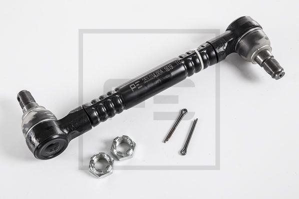 PE Automotive 253.034-00A Rod/Strut, stabiliser 25303400A: Buy near me in Poland at 2407.PL - Good price!