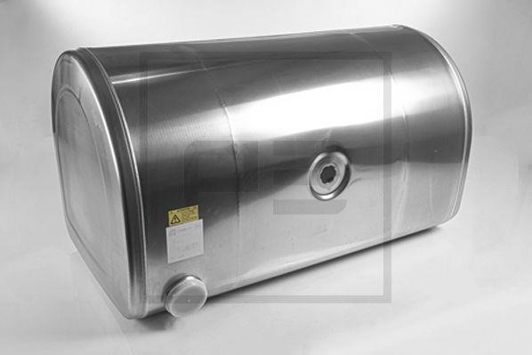 PE Automotive 259.025-00A Fuel Tank 25902500A: Buy near me in Poland at 2407.PL - Good price!